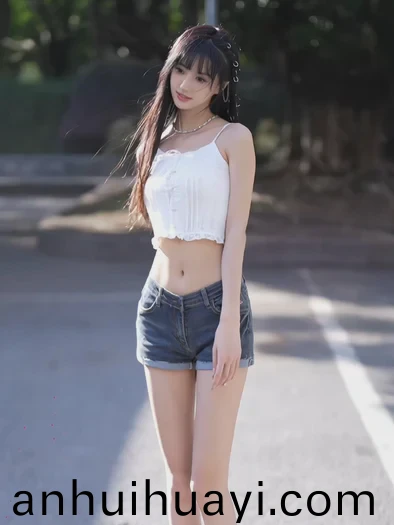久久久久久综合成人精品